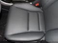 2014 Crystal Black Pearl Honda Accord EX-L V6 Sedan  photo #12