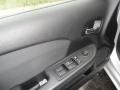 Bright Silver Metallic - 200 Touring Sedan Photo No. 8