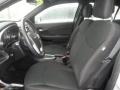 Bright Silver Metallic - 200 Touring Sedan Photo No. 9
