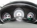 Bright Silver Metallic - 200 Touring Sedan Photo No. 10