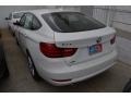 2014 Alpine White BMW 3 Series 328i xDrive Gran Turismo  photo #4