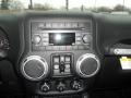 Anvil - Wrangler Unlimited Rubicon 4x4 Photo No. 7
