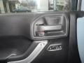 Anvil - Wrangler Unlimited Rubicon 4x4 Photo No. 10