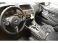 2014 Singapore Grey Metallic BMW M6 Gran Coupe  photo #5