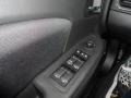 2014 Black Clear Coat Chrysler 200 Touring Sedan  photo #7