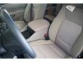 2014 Taffeta White Honda Pilot EX  photo #11