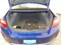 2014 Still Night Pearl Honda Accord EX-L V6 Coupe  photo #35