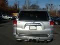 Classic Silver Metallic - 4Runner Trail 4x4 Photo No. 5