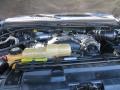 7.3 Liter OHV 16V Power Stroke Turbo Diesel V8 Engine for 2002 Ford F250 Super Duty XLT Crew Cab #88127495