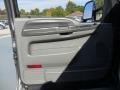 2002 Dark Shadow Grey Metallic Ford F250 Super Duty XLT Crew Cab  photo #36