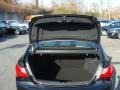 Midnight Black - Sonata GLS Photo No. 21