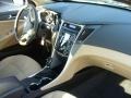 Midnight Black - Sonata GLS Photo No. 25