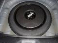 Maximum Steel Metallic - Dart SXT Photo No. 22
