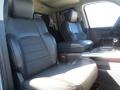 2012 Bright Silver Metallic Dodge Ram 1500 Sport Quad Cab  photo #24