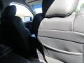 2012 Bright Silver Metallic Dodge Ram 1500 Sport Quad Cab  photo #26
