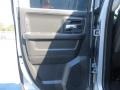 2012 Bright Silver Metallic Dodge Ram 1500 Sport Quad Cab  photo #29