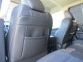 2012 Bright Silver Metallic Dodge Ram 1500 Sport Quad Cab  photo #30