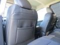 2012 Bright Silver Metallic Dodge Ram 1500 Sport Quad Cab  photo #31