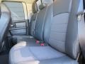 2012 Bright Silver Metallic Dodge Ram 1500 Sport Quad Cab  photo #32