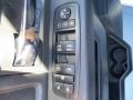 2012 Bright Silver Metallic Dodge Ram 1500 Sport Quad Cab  photo #34