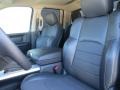 2012 Bright Silver Metallic Dodge Ram 1500 Sport Quad Cab  photo #36