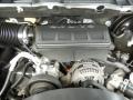Stone White - Ram 1500 Big Horn Quad Cab Photo No. 16