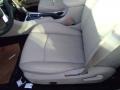 2014 Bright White Chrysler 200 Limited Hardtop Convertible  photo #3