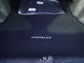 Billet Silver Metallic - 200 Limited Sedan Photo No. 8