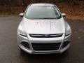 Ingot Silver - Escape SE 1.6L EcoBoost 4WD Photo No. 3