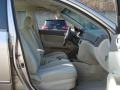 Golden Beige - Sonata GLS Photo No. 25