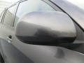 Magnetic Gray Metallic - Highlander  Photo No. 18