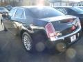Gloss Black - 300  Photo No. 2