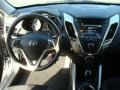 Triathlon Gray - Veloster  Photo No. 10