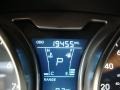 Triathlon Gray - Veloster  Photo No. 15
