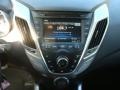Triathlon Gray - Veloster  Photo No. 16