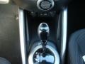 Triathlon Gray - Veloster  Photo No. 17