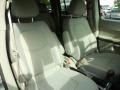 Silver Ice Metallic - HHR LS Photo No. 13