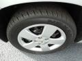 Silver Ice Metallic - HHR LS Photo No. 15