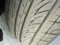 Silver Ice Metallic - HHR LS Photo No. 16