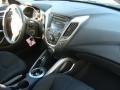 Triathlon Gray - Veloster  Photo No. 23