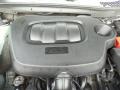 Silver Ice Metallic - HHR LS Photo No. 17