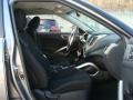 Triathlon Gray - Veloster  Photo No. 24