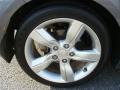 Triathlon Gray - Veloster  Photo No. 25