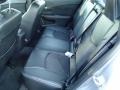 Billet Silver Metallic - 200 Limited Sedan Photo No. 4