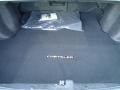Billet Silver Metallic - 200 Limited Sedan Photo No. 8