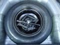 Billet Silver Metallic - 200 Limited Sedan Photo No. 9