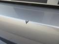 Solid Gold Metallic - Cooper Convertible Photo No. 19