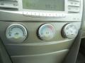 Aloe Green Metallic - Camry LE Photo No. 20