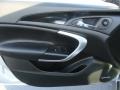 Quicksilver Metallic - Regal GS Photo No. 6
