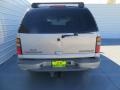 2005 Silver Birch Metallic Chevrolet Suburban 1500 Z71  photo #5